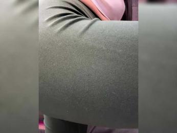 MagicMelody bongacams stream image