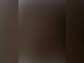 MagicMelody bongacams stream image