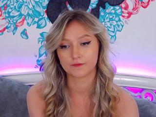 Mia Nix flirt4free stream image