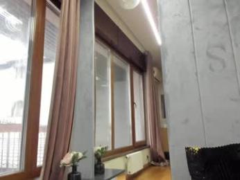 sassyt33n chaturbate stream image