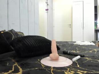 sassyt33n chaturbate stream image