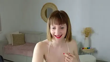 victoirenextdoor stripchat stream image