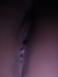 LetsFunKARINA stripchat stream image