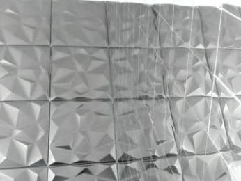 babyaylin chaturbate stream image