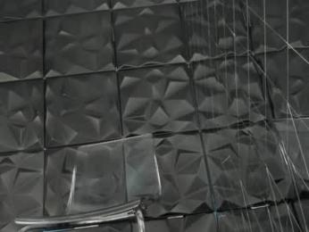 babyaylin chaturbate stream image