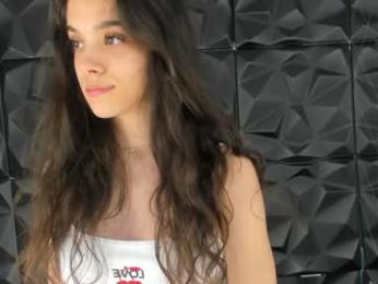 babyaylin chaturbate stream image