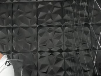 babyaylin chaturbate stream image