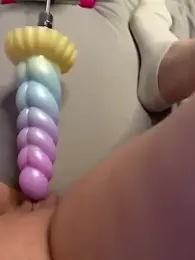 luisa1 stripchat stream image