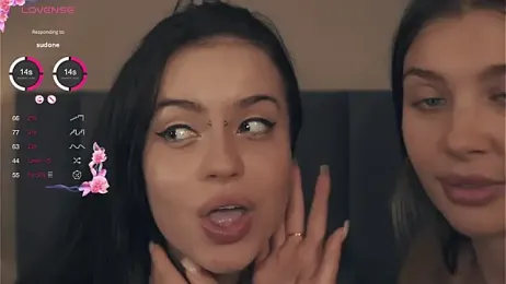 vivid_girls_vg stripchat stream image