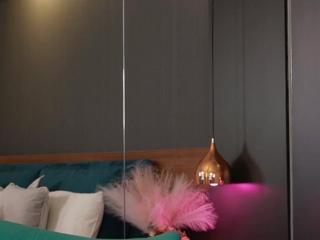 Emily Trix flirt4free stream image