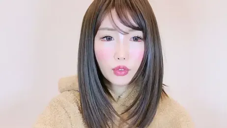 xx_natsumegu_xx stripchat stream image