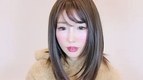 xx_natsumegu_xx stripchat stream image