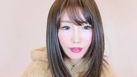 xx_natsumegu_xx stripchat stream image