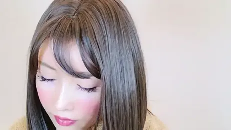 xx_natsumegu_xx stripchat stream image