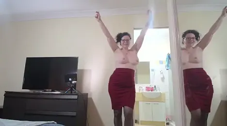 AussieGabrielle stripchat stream image