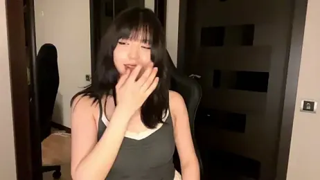 melana_love stripchat stream image