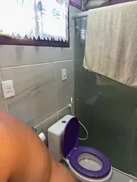 eva_y_marcelo stripchat stream image