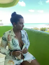 eva_y_marcelo stripchat stream image