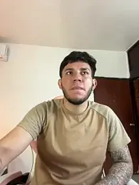 Lia_sex69 stripchat stream image