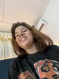 Lia_sex69 stripchat stream image