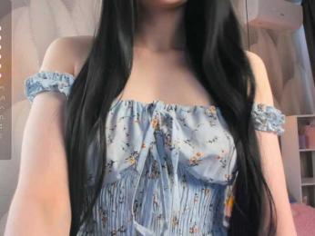 hungryworld bongacams stream image