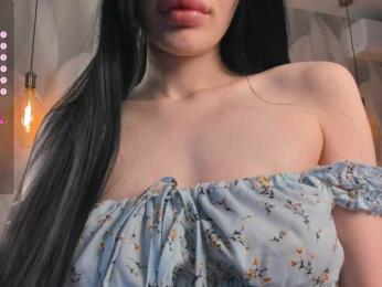 hungryworld bongacams stream image