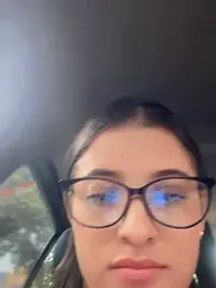 Arilw stripchat stream image