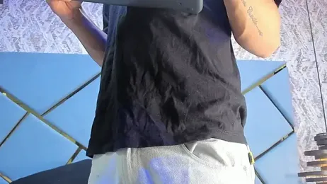 amber_tonny25 stripchat stream image