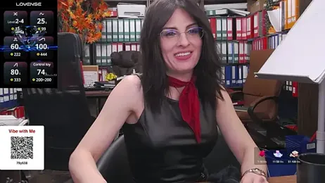 classyladyrellax stripchat stream image