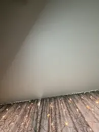 HellMoor stripchat stream image