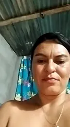 Horny-Mommy-Dirty stripchat stream image