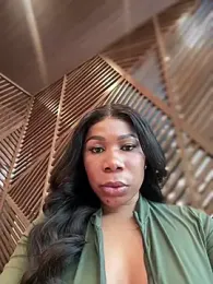 Belle___ stripchat stream image