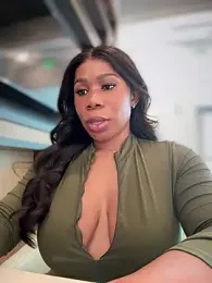 Belle___ stripchat stream image