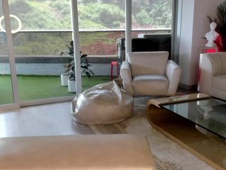 michellangels camsoda stream image