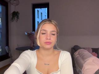 Maci Reynolds flirt4free stream image