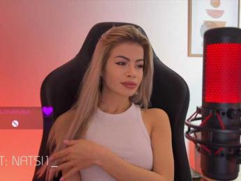 Natalimur bongacams stream image