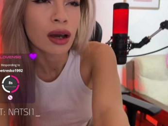 Natalimur bongacams stream image