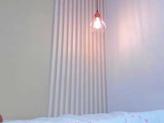 annawelk camsoda stream image