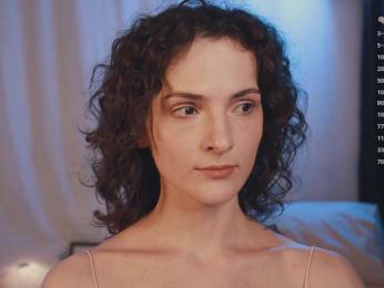 -ARTA- bongacams stream image