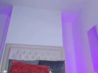 sweet-arii camsoda stream image