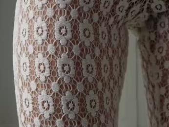 littlegreekflower chaturbate stream image