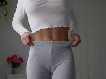 littlegreekflower chaturbate stream image