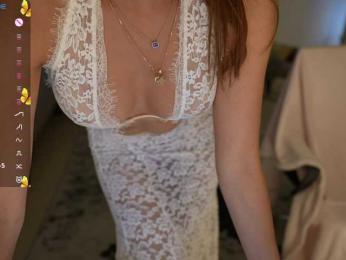 kistochkaa bongacams stream image