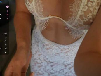 kistochkaa bongacams stream image