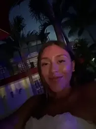 Rose-euphoria stripchat stream image