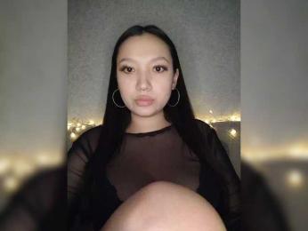 Goldlove10 bongacams stream image