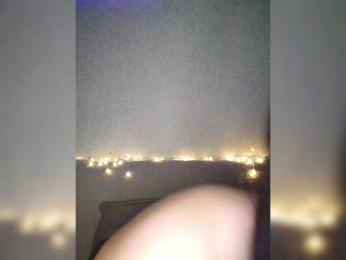 Goldlove10 bongacams stream image