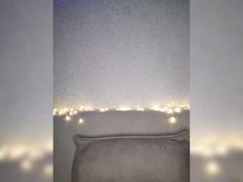 Goldlove10 bongacams stream image