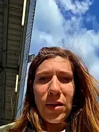 Lina_lou4 stripchat stream image