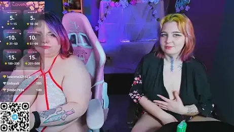 Yoki_Shizuko stripchat stream image